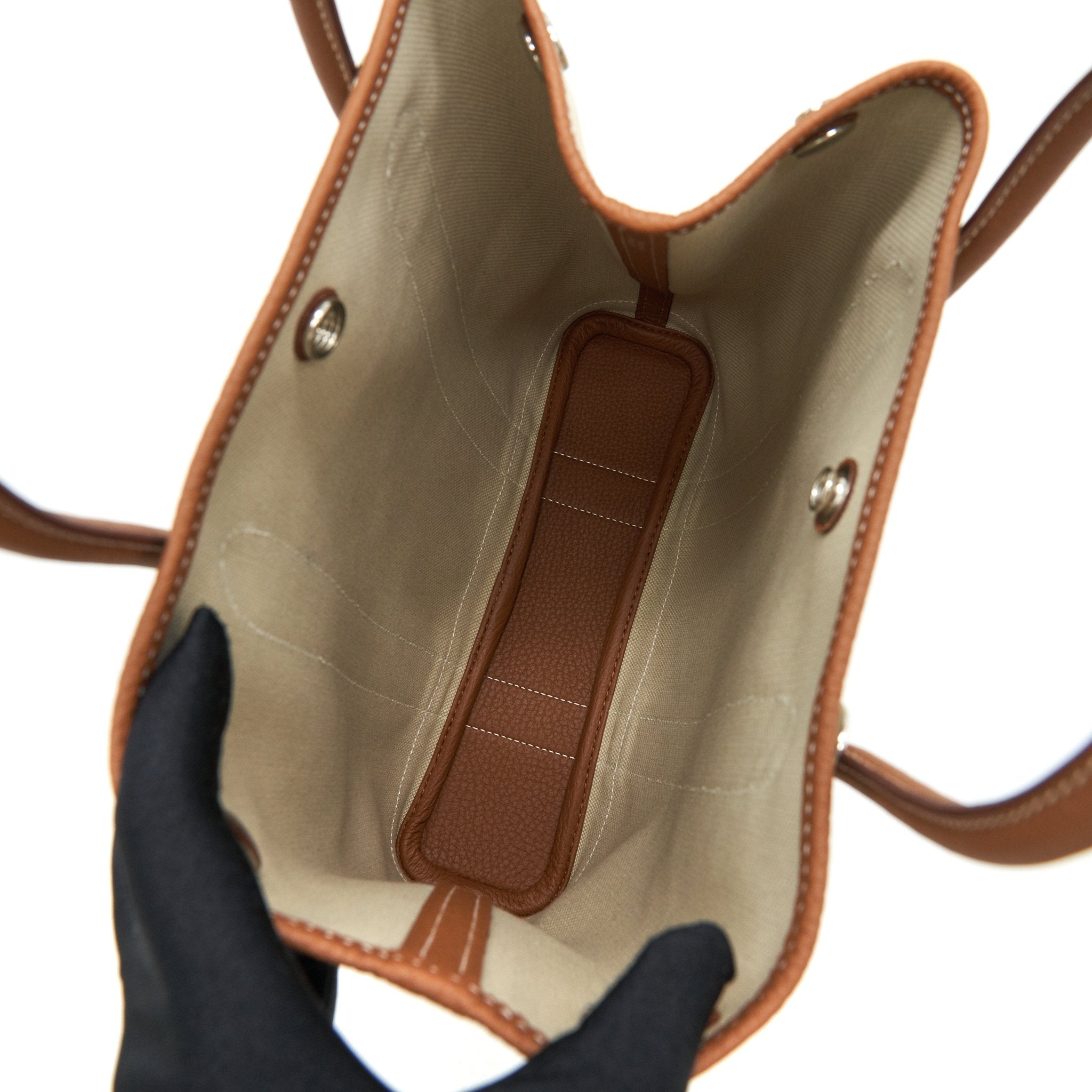 hermes-garden-file-28-beton-ocre-stampz