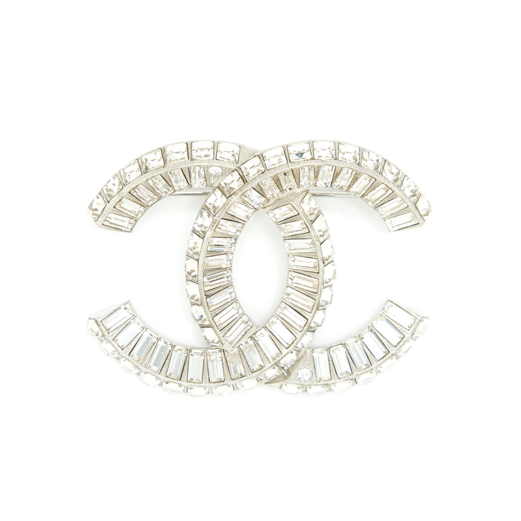 chanel-metal-and-strass-brooch-silver-tone-2