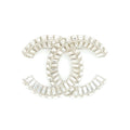 chanel-metal-and-strass-brooch-silver-tone-2
