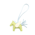 hermes-rodeo-pegase-pm-jaune-bourgron-bleu-brume-nata