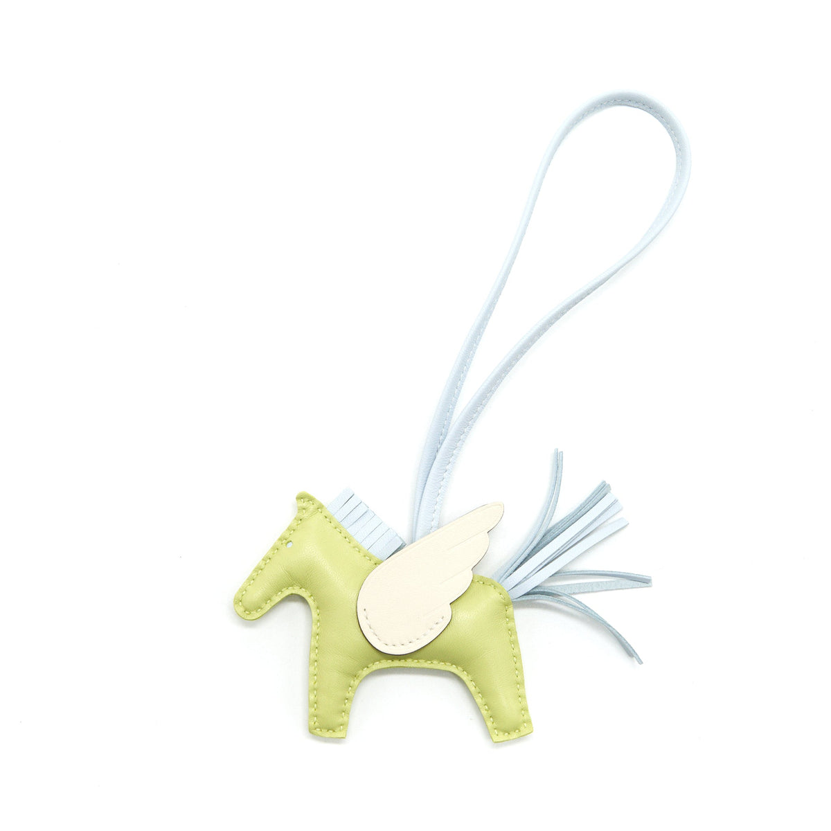 hermes-rodeo-pegase-pm-jaune-bourgron-blue-brume-nata