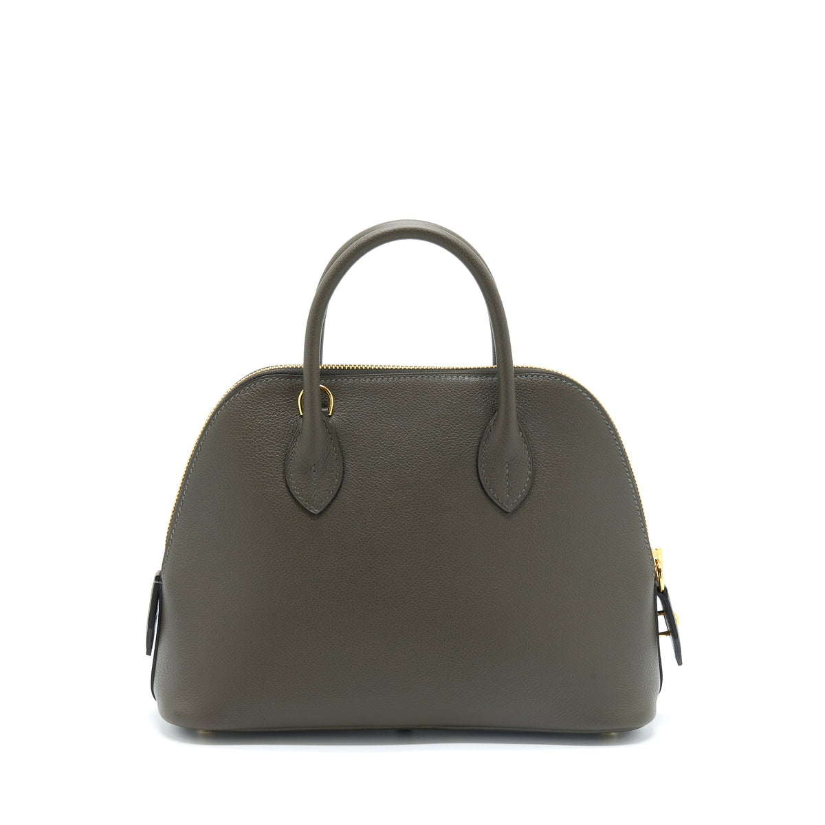 hermes-bolide-27-evercolor-g8-vert-maquis-ghw-stamp-u