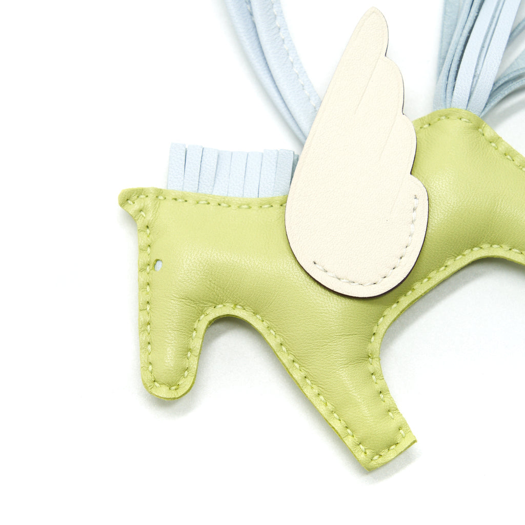 hermes-rodeo-pm-pegase-jaune-bourgron-bleu-brume-nata