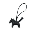 hermes-rodeo-pm-touch-charm