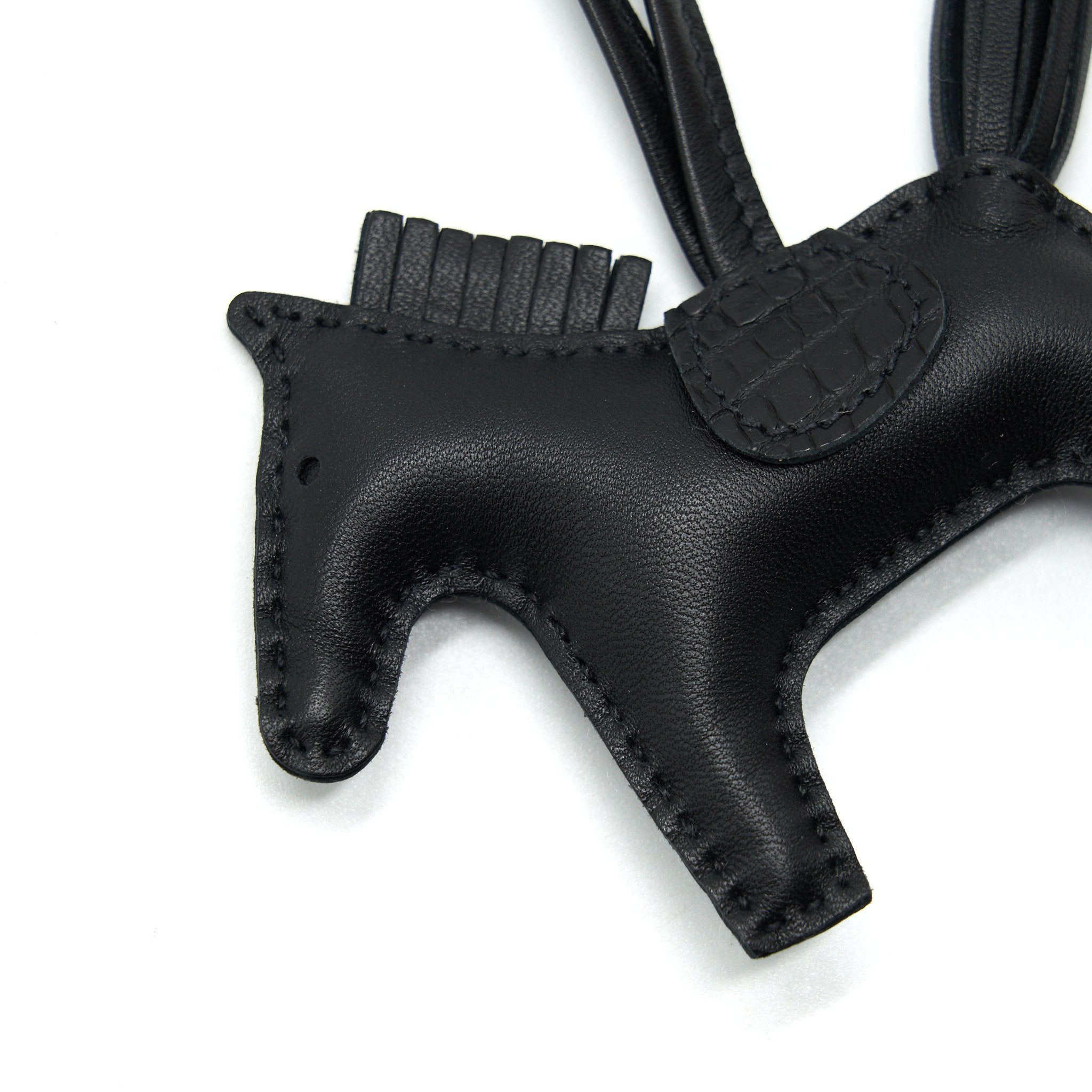 hermes-rodeo-pm-touch-so-black-1