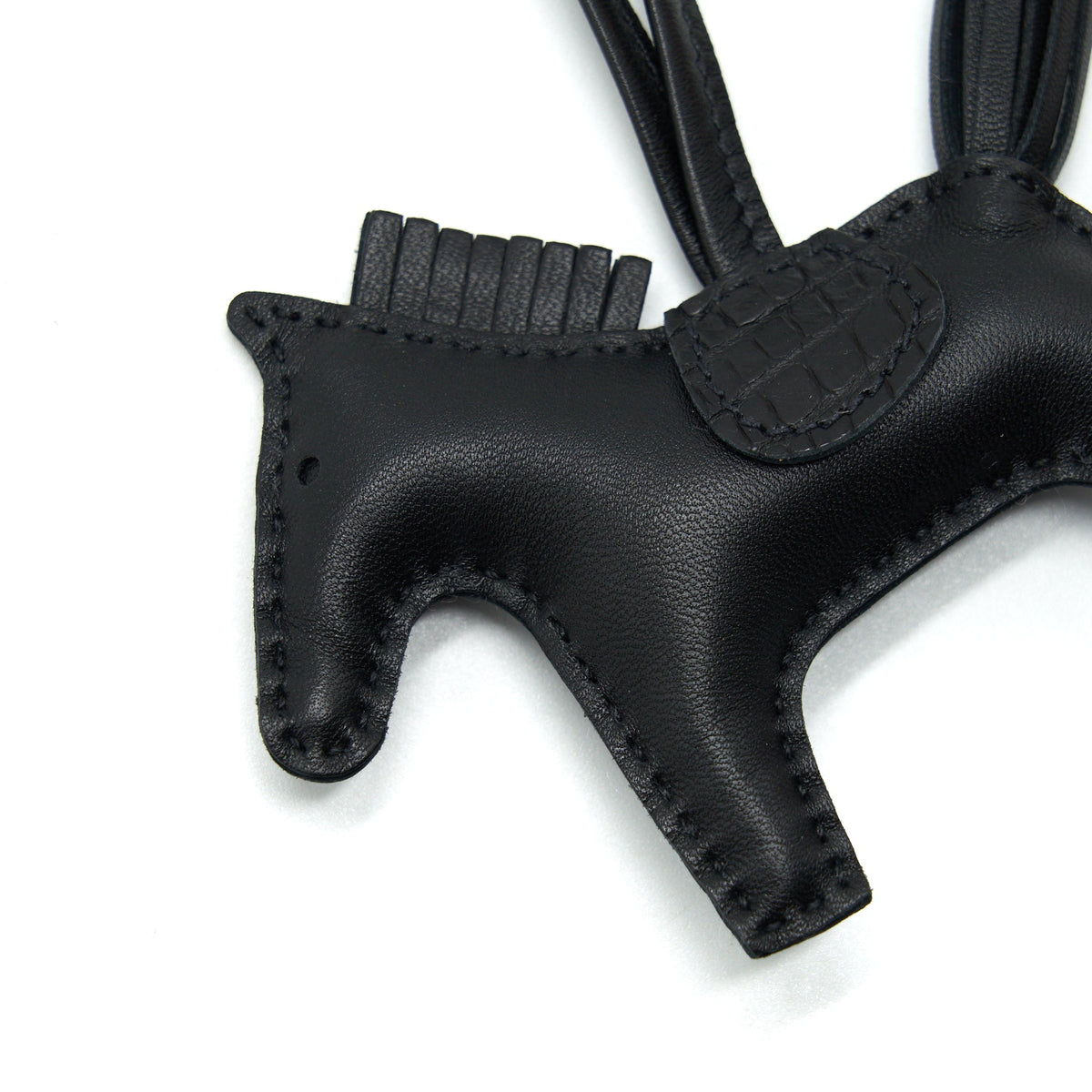 hermes-rodeo-pm-touch-so-black