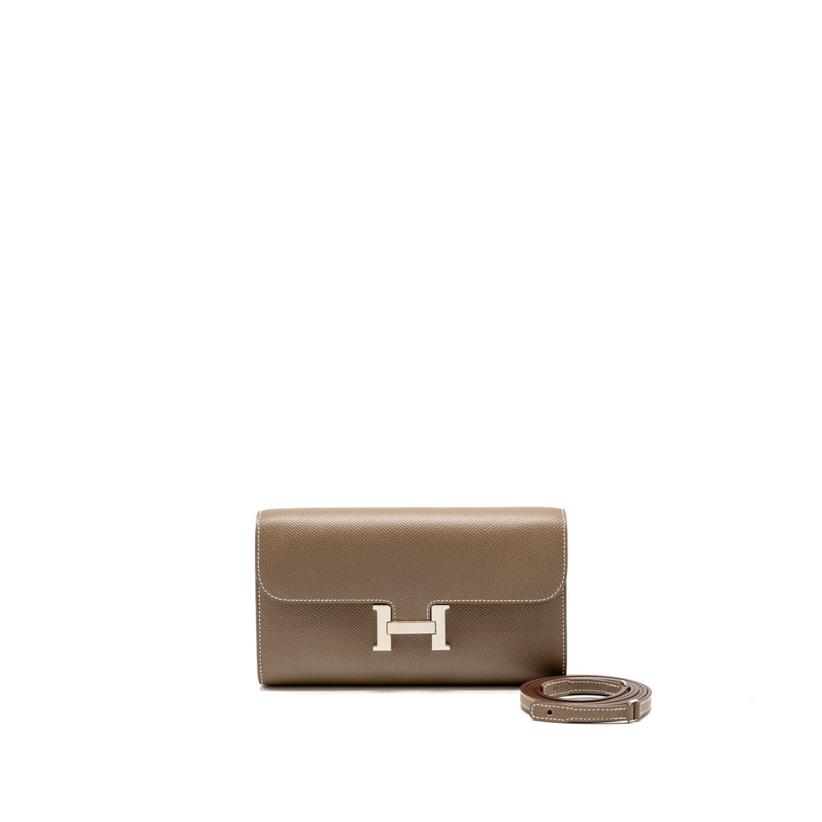 hermes-constance-to-go-epsom-etoupe-shw-stamp-b