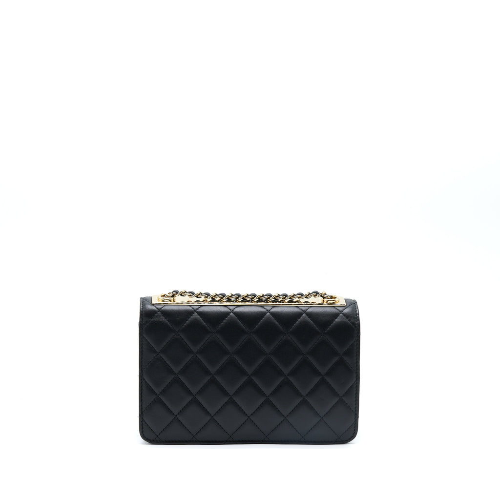 chanel-trendy-cc-wallet-on-chain-lambskin-black-ghw