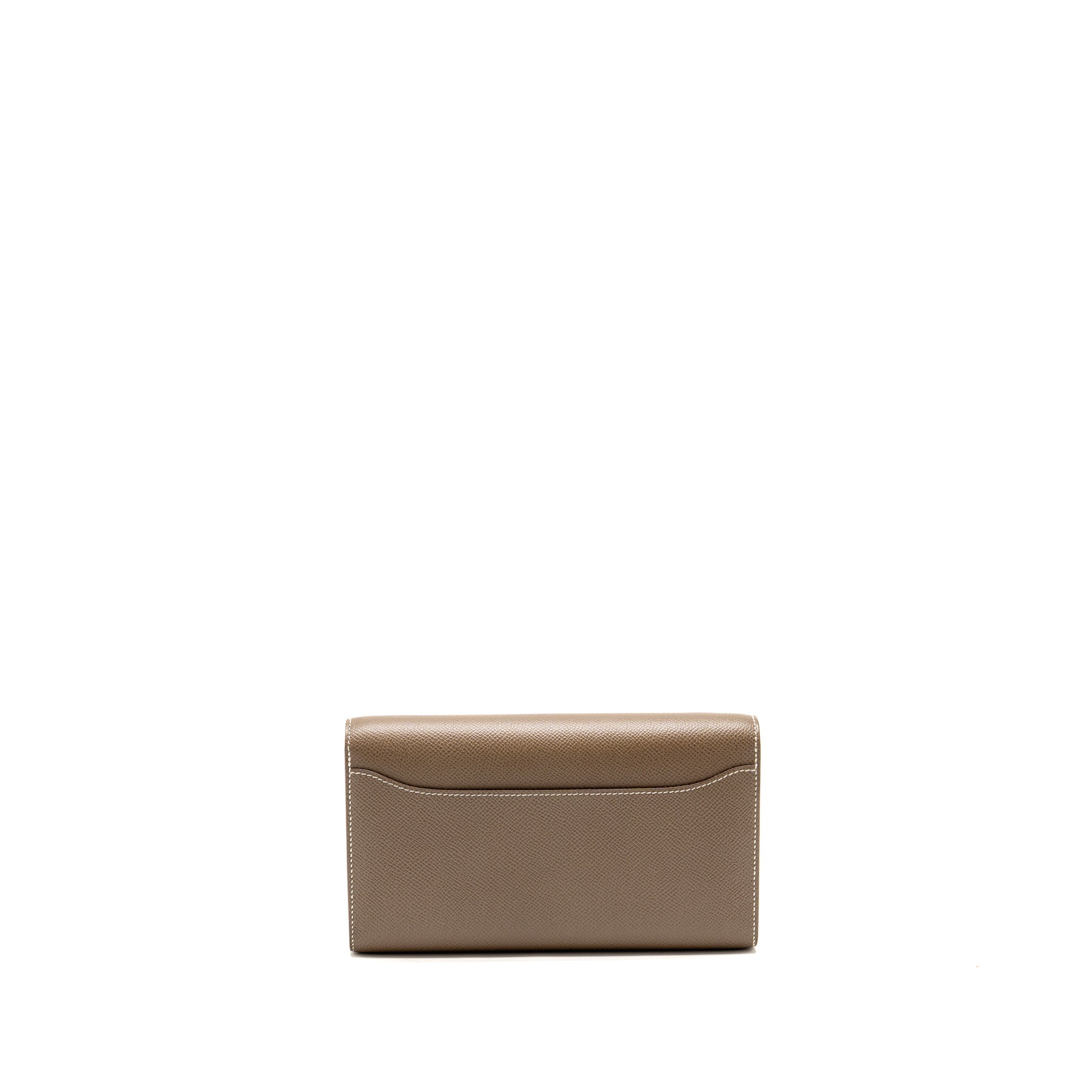 hermes-constance-to-go-epsom-etoupe-shw-stamp-b