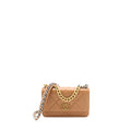 chanel-19-wallet-on-chain-lambskin-caramel-multicolour-hardware-microchip