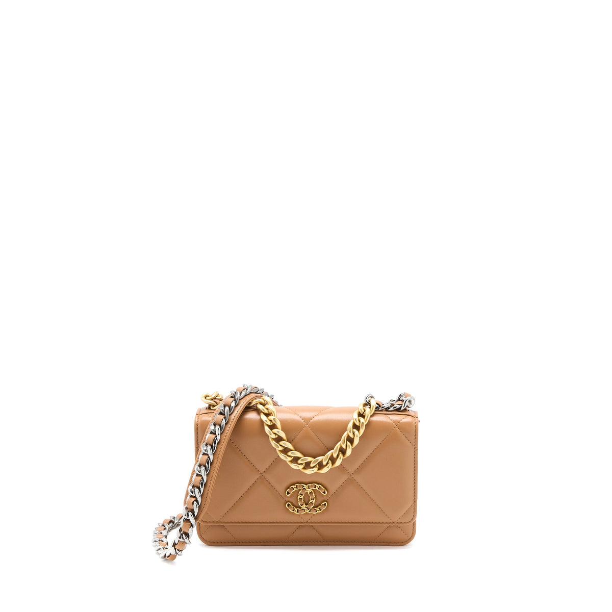 chanel-19-wallet-on-chain-lambskin-caramel-multicolour-hardware-microchip