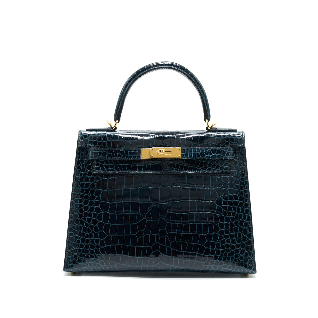hermes-kelly28-alligator-vert-rosseau-ghw