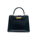 hermes-kelly28-alligator-vert-rosseau-ghw