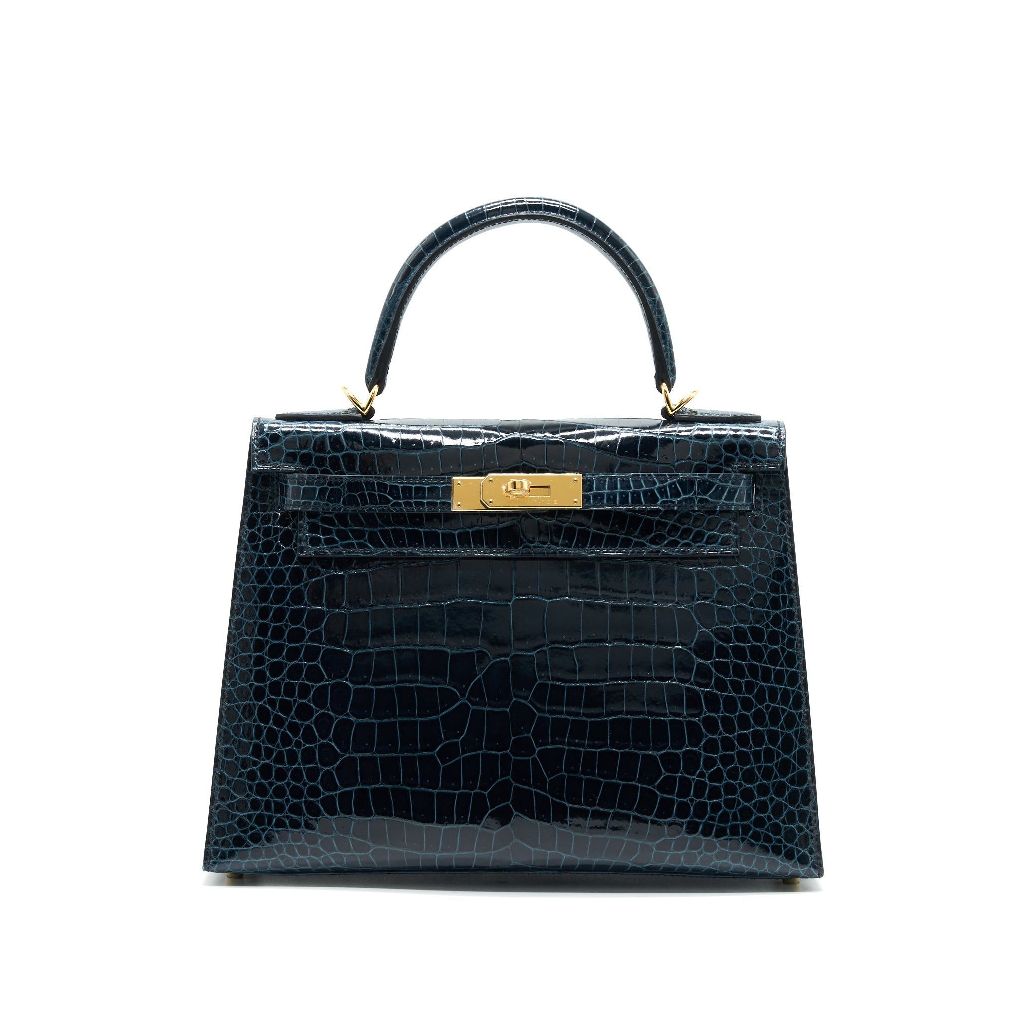hermes-kelly28-alligator-vert-rosseau-ghw