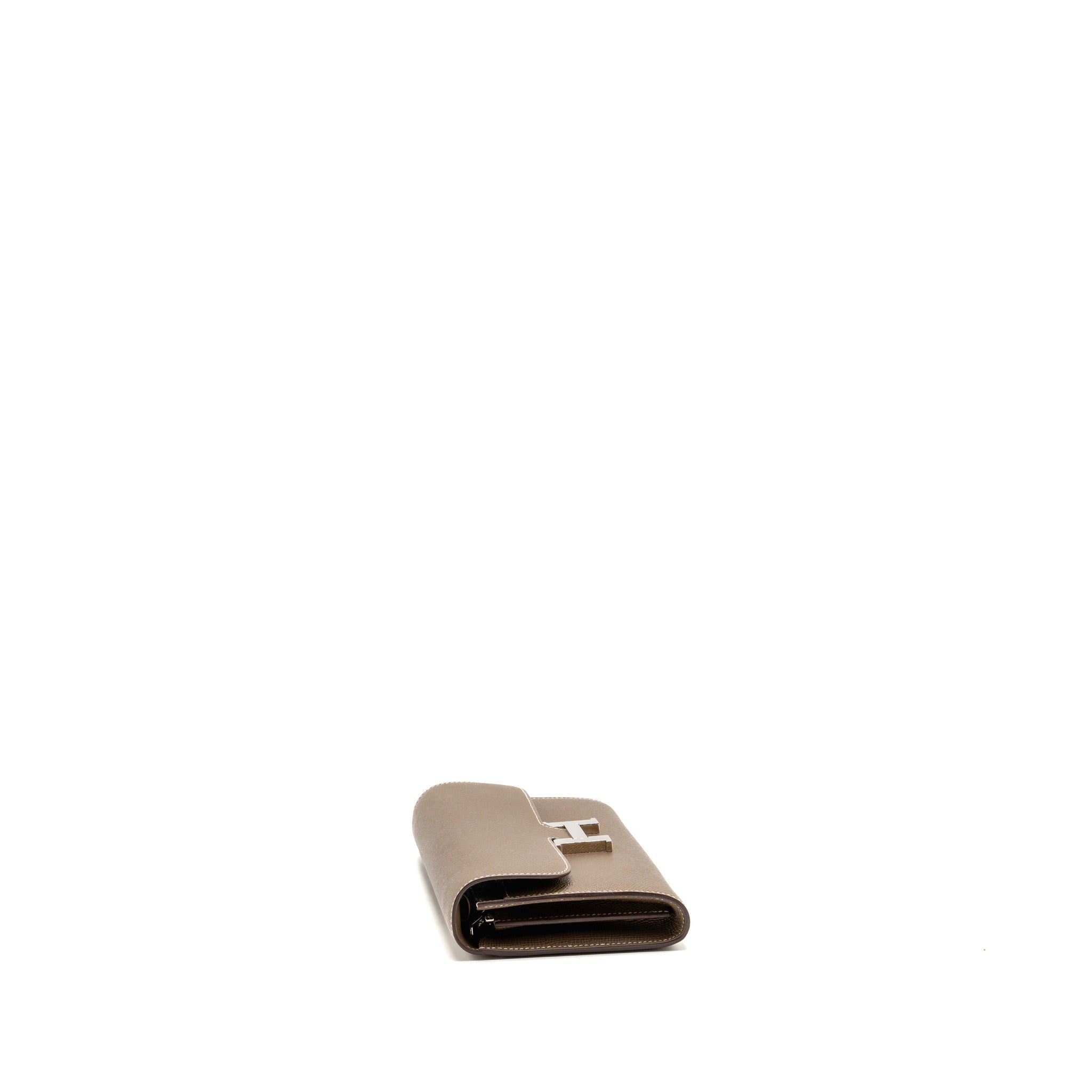 hermes-constance-to-go-epsom-etoupe-shw-stamp-b