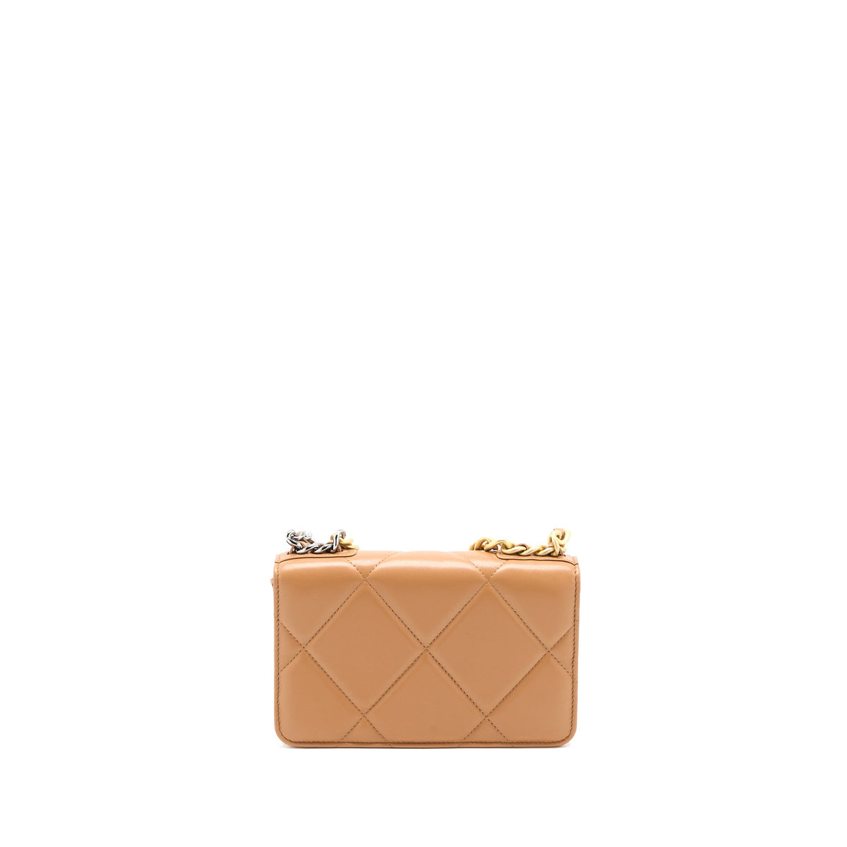chanel-19-wallet-on-chain-lambskin-caramel-multicolour-hardware-microchip