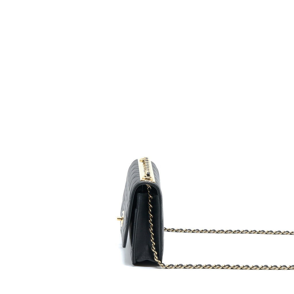 chanel-trendy-cc-wallet-on-chain-lambskin-black-ghw