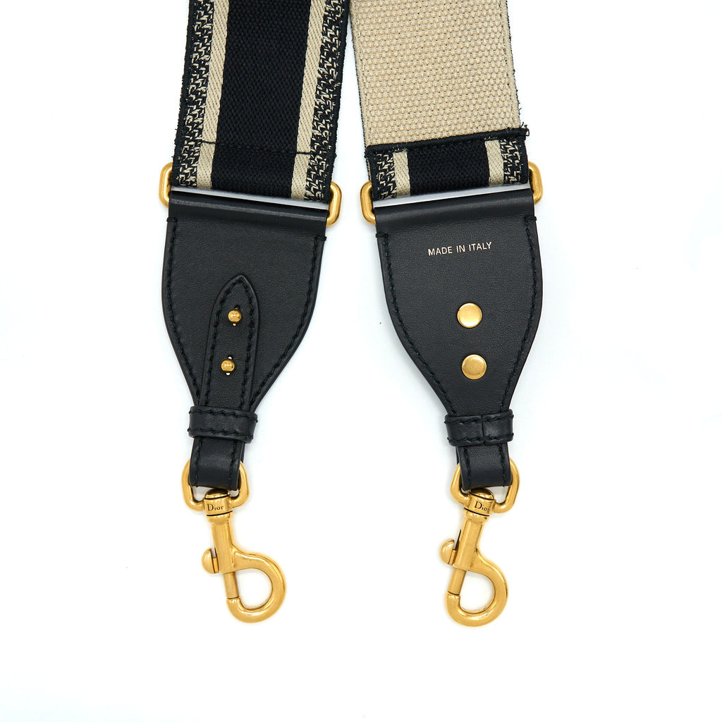 dior-shoulder-strap-multicolour-ghw