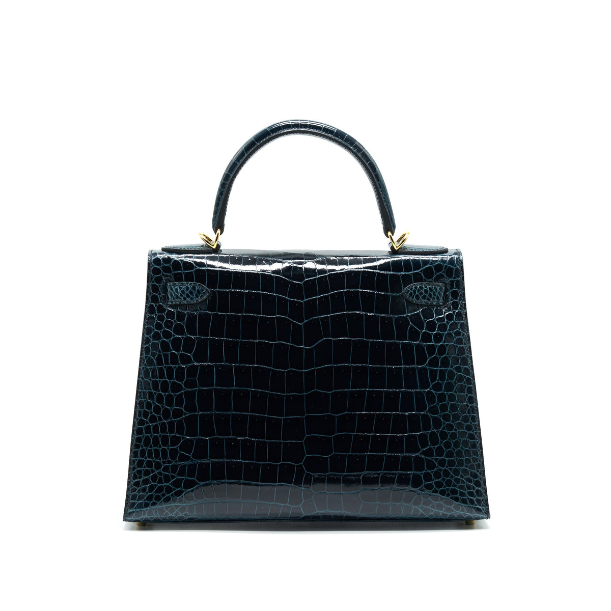 hermes-kelly28-alligator-vert-rosseau-ghw