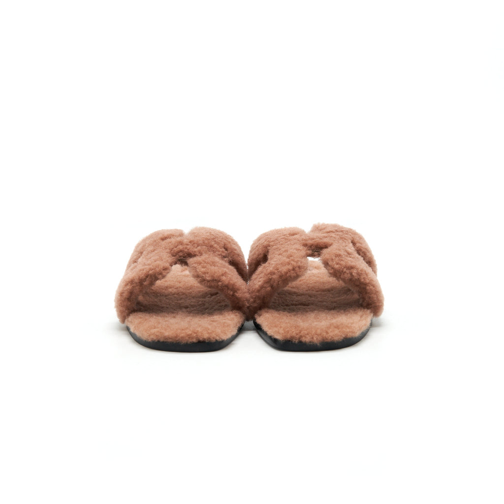 hermes-sandale-oran-peau-laninee-rose-aube-size-38