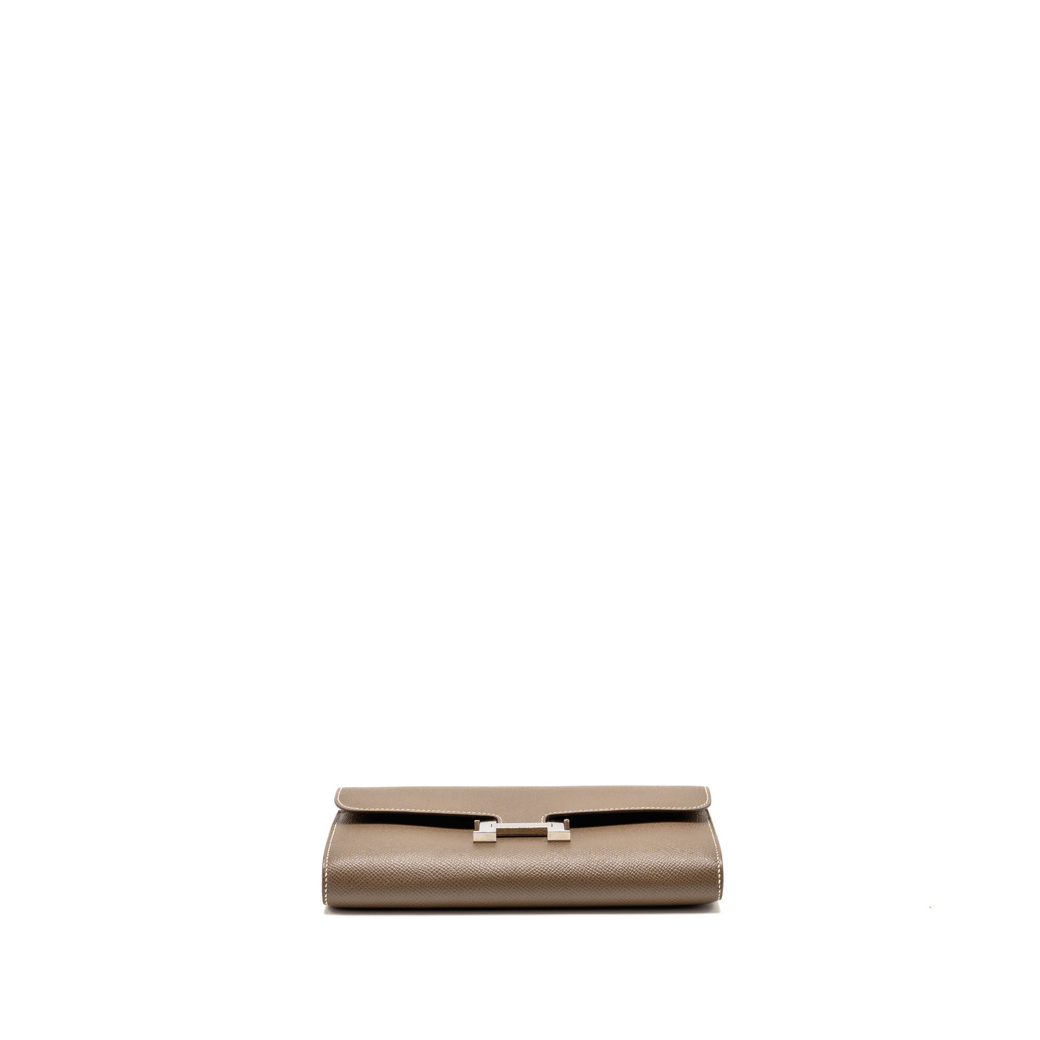 hermes-constance-to-go-epsom-etoupe-shw-stamp-b