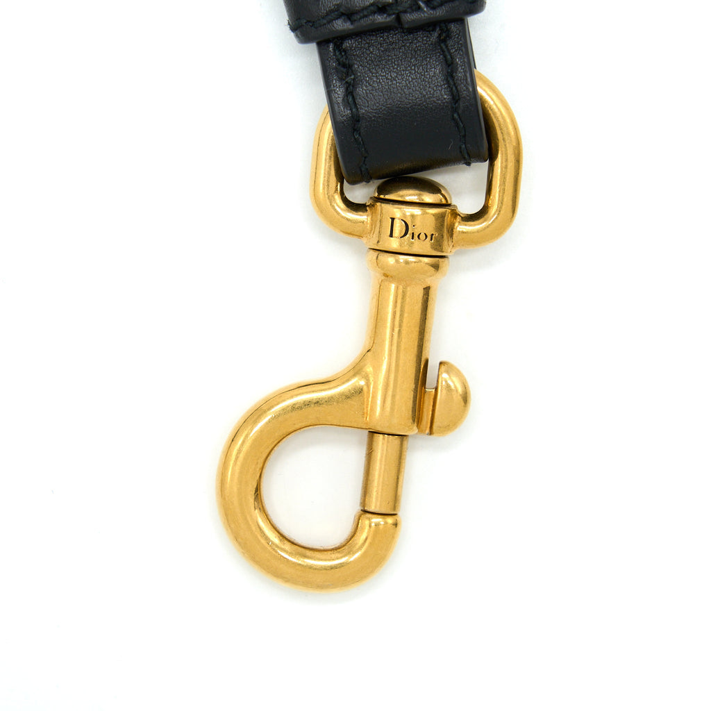 dior-shoulder-strap-multicolour-ghw