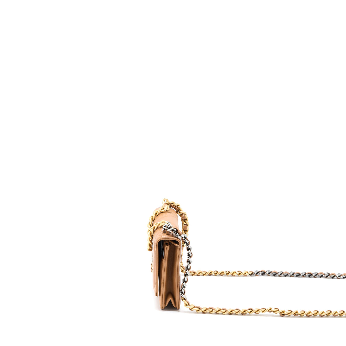 chanel-19-wallet-on-chain-lambskin-caramel-multicolour-hardware-microchip
