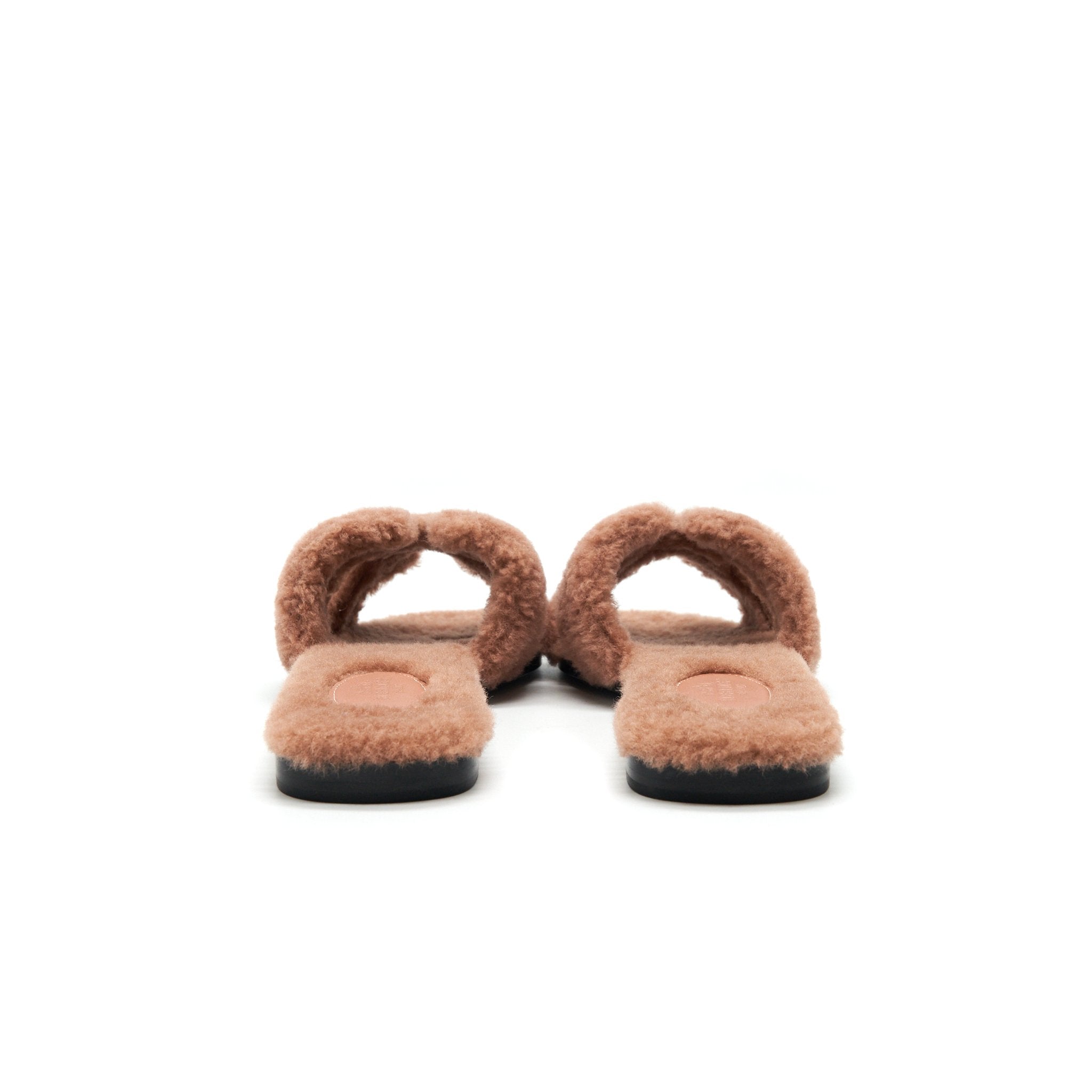 hermes-size38-5-sandal-oran-peau-lanienee-rose-aube