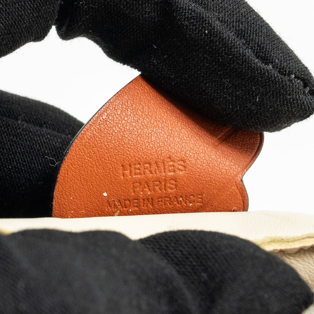 hermes-rodeo-pegase-pm-bag-charm-craie-jaune-de-naples-cuivre-stamp-b-2