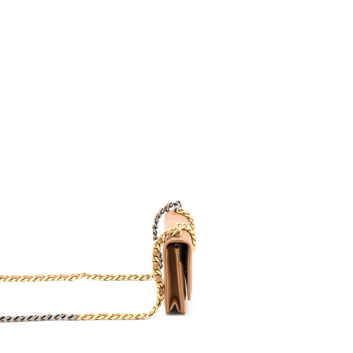 chanel-19-wallet-on-chain-lambskin-caramel-multicolour-hardware-microchip