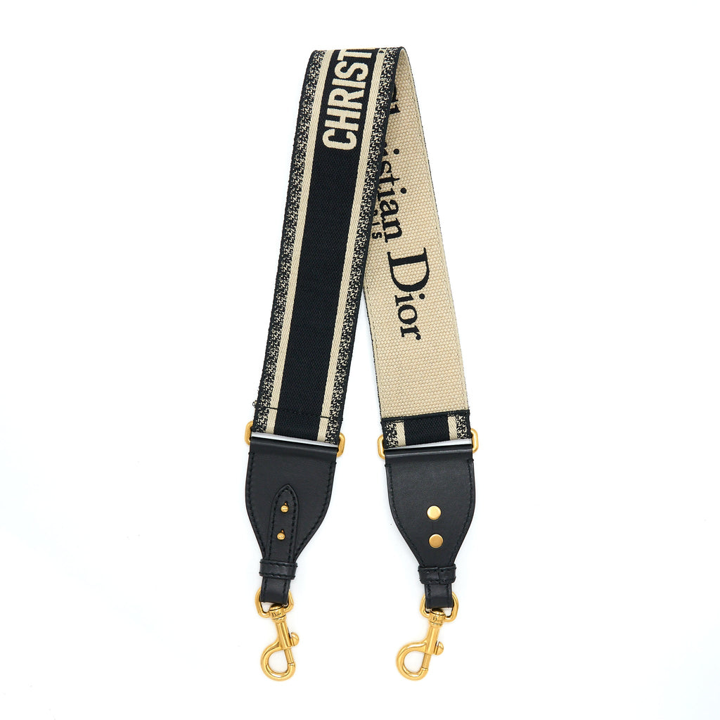 dior-shoulder-strap-multicolour-ghw