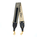 dior-shoulder-strap-multicolour-ghw
