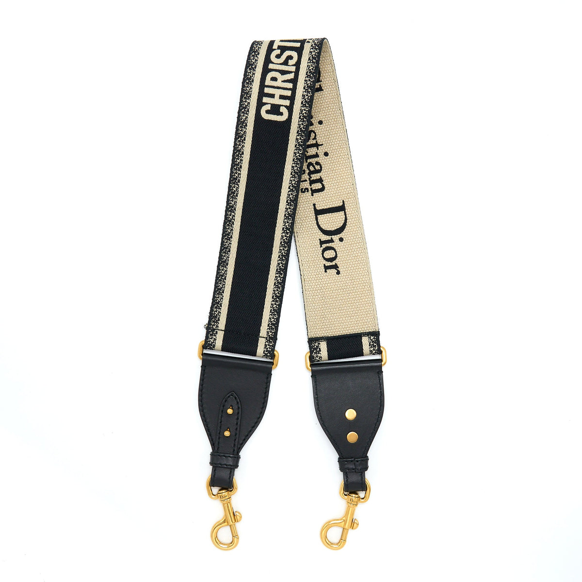 dior-shoulder-strap-multicolour-ghw