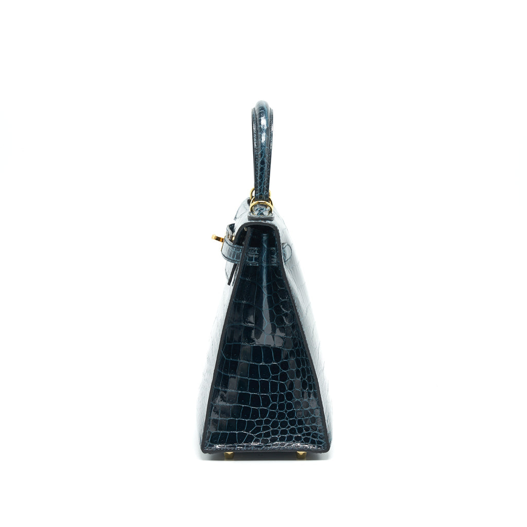 hermes-kelly28-alligator-vert-rosseau-ghw