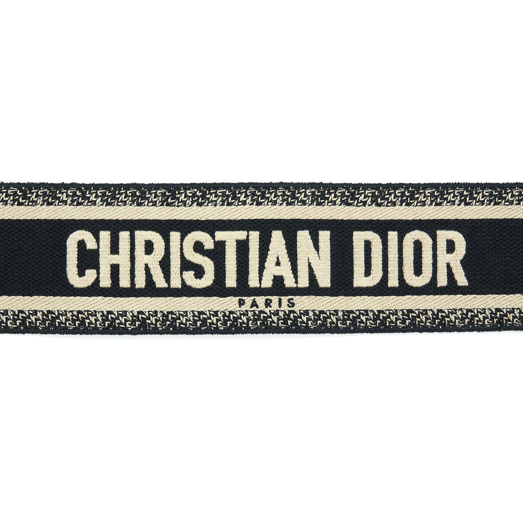 dior-shoulder-strap-multicolour-ghw