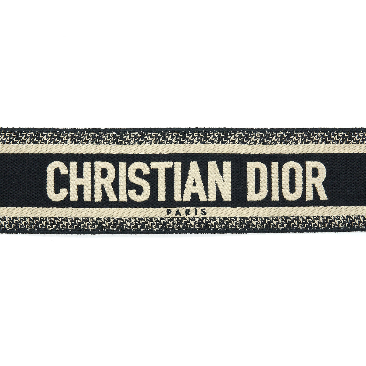 dior-shoulder-strap-multicolour-ghw