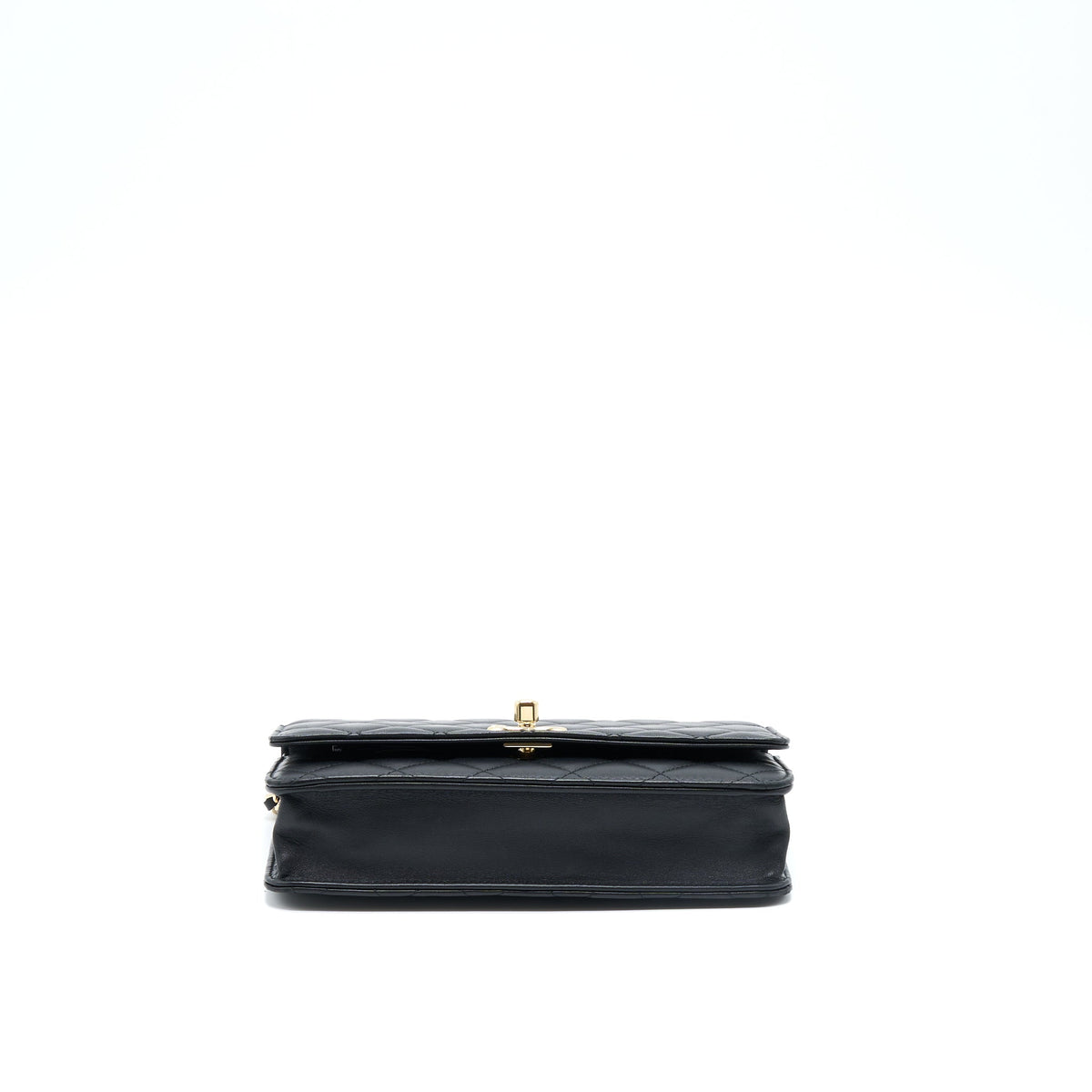 chanel-trendy-cc-wallet-on-chain-lambskin-black-ghw