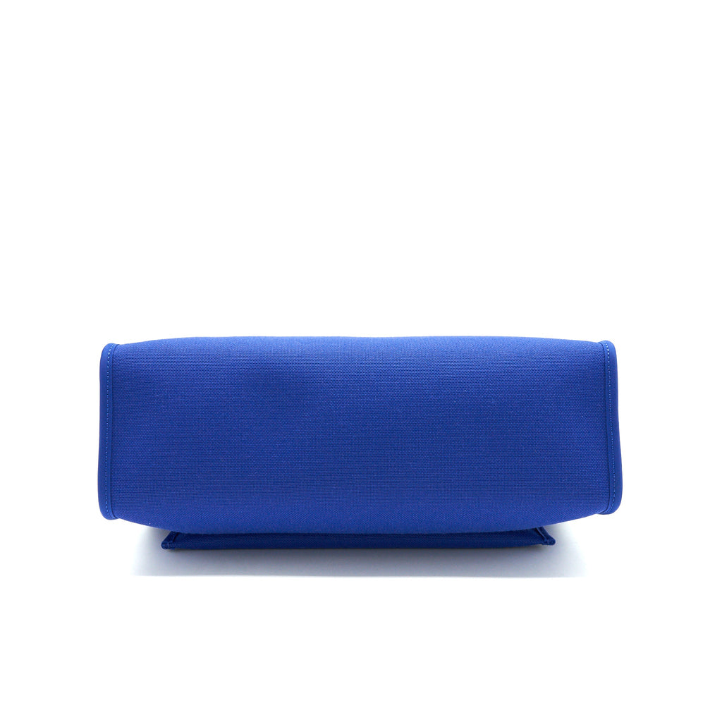 hermes-herbag-zip-31-bag-blue-electric-blue-indigo-with-twilly
