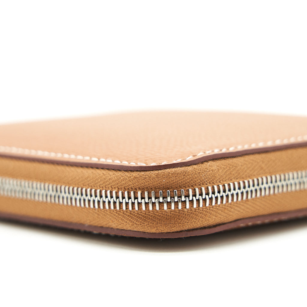 hermes-silk-compact-wallet-epsom-gold-shw