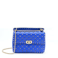 valentino-garavani-medium-rockstud-spike-shoulder-bag-blue