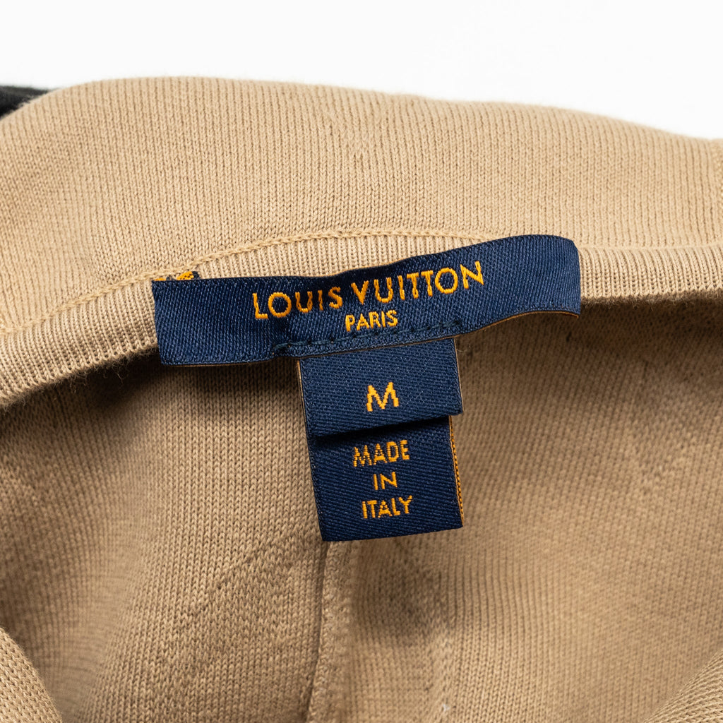 louis-vuitton-size-m-3d-monogram-parka-hoodie-cotton-polyamide-beige