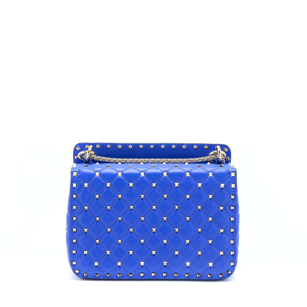 valentino-garavani-medium-rockstud-spike-shoulder-bag-blue