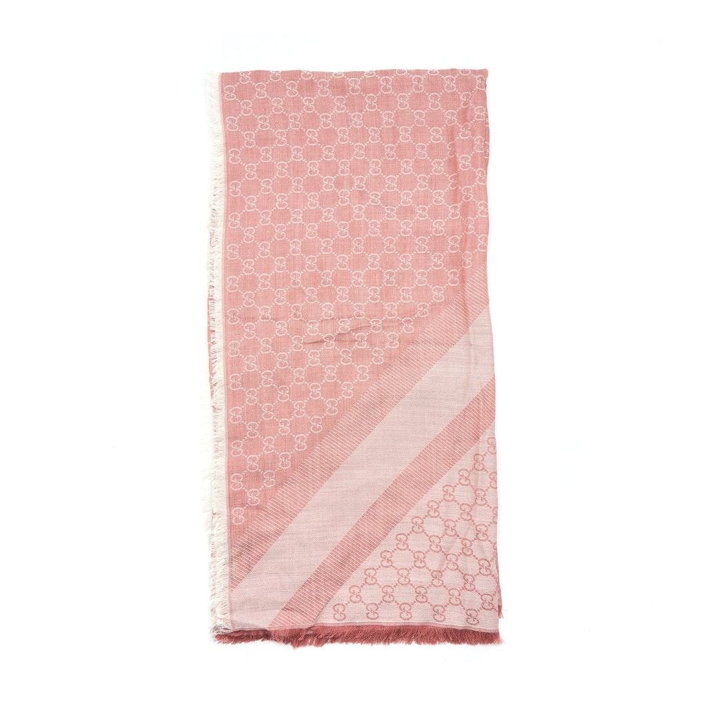 copy-of-gucci-shawl-pink