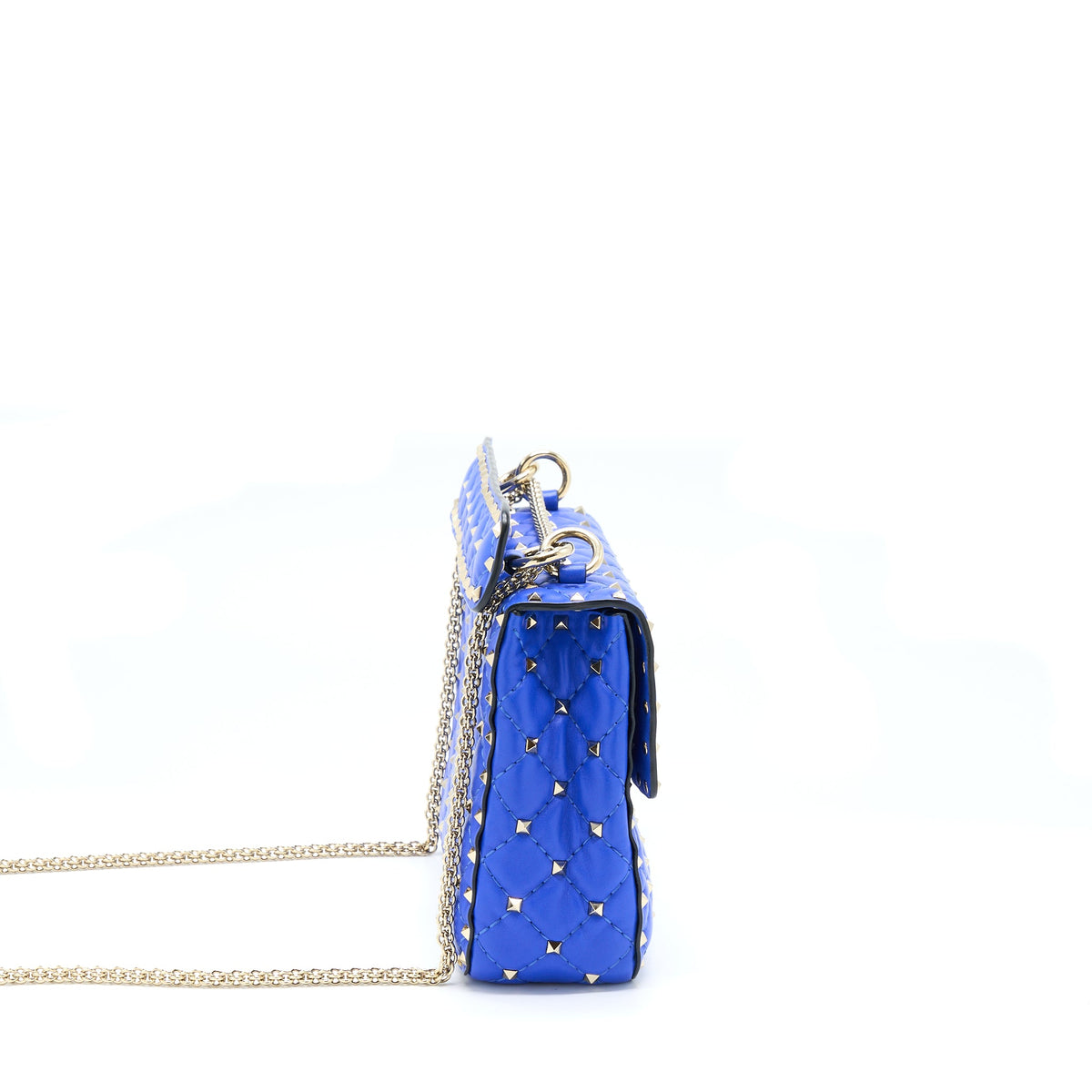valentino-garavani-medium-rockstud-spike-shoulder-bag-blue