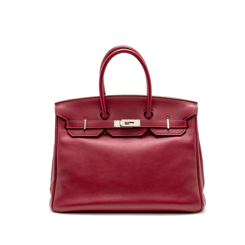hermes-birkin-35-swift-rubis-shw-stamp-square-o-1