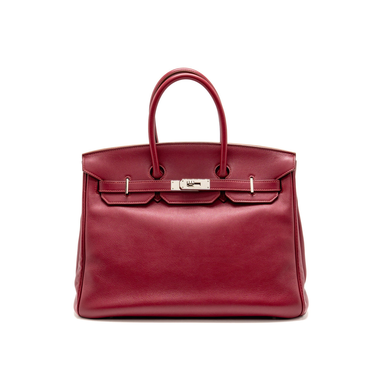 hermes-birkin-35-swift-rubis-shw-stamp-square-o-1