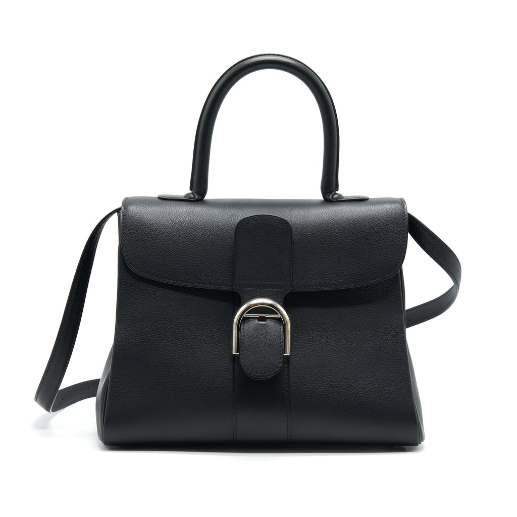 delvaux-brilliant-mm-black-shw-calfskin