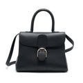 delvaux-brilliant-mm-black-shw-calfskin