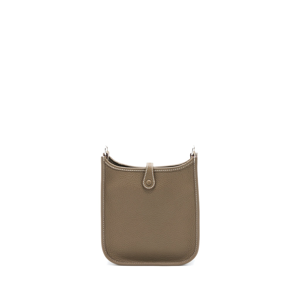 hermes-mini-evelyne-clemence-etoupe-blue-indigo-shw-stamp-u