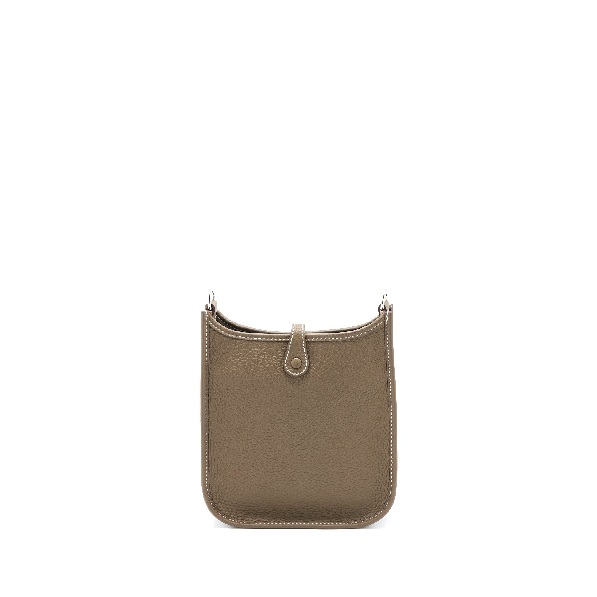 hermes-mini-evelyne-clemence-etoupe-blue-indigo-shw-stamp-u